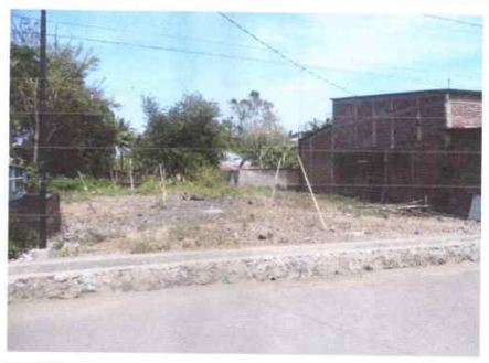 Zoom Image